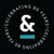 Lander & Rogers logo