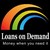 Multi Level Marketing Logo