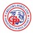 GREGORY-PORTLAND ISD logo