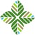 Lake County Forest Preserve District logo