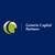 Generis Capital Partners logo