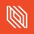 Lakepointe Church logo