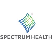 Lakeland Health logo