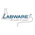 LabWare logo