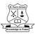 St. Pauls School logo