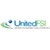 United Fulfillment Solutions Inc. logo
