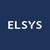 Elsys logo
