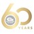 Geofizyka Torun S.A. logo