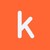 Kiamo logo