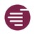 DextraData GmbH logo