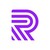 RealmOne logo