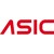 ASIC Soluciones logo