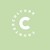 Counter Culture Coffee logo