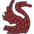 Logo di Red Swan Pizza