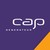 CAP GENERATEUR logo