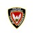 Logo di Durham Police Department