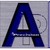 ABBEY PRECISION LIMITED logo