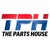 The Parts House logo