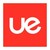 Universidade Europeia logo