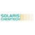 SOLARIS CHEMTECH INDUSTRIES LTD. (100% Subsidiary of Agrocel Industries) logo