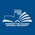 Logotipo de Chernihiv Polytechnic National University