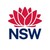 NSW Department of Education logo