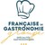 Groupe Francaise de Gastronomie logo