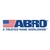 ABRO Industries, Inc. logo