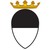 Comune di Ferrara logo