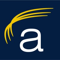 The Atlantic Group logo