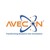 Avecon Healthcare Pvt Ltd Logo