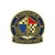 USMEPCOM logo