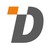 Tyredating logo