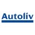Autoliv logo
