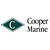 Cooper Marine logo