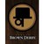 Brown Derby logo