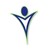 Brynn Marr Hospital Logo