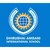 Dhirubhai Ambani International School logo