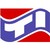 TECHNI INDUSTRIE logo