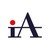 Logo di IA Group