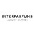 INTERPARFUMS LUXURY BRANDS, INC. logo