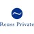 Reuss Private AG logo