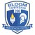 Bloom Township High School District 206 logo