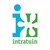 Intratuin logo