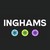 Inghams logo