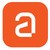 Avolution logo