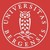 University of Bergen (UiB) logo
