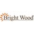 Logo di Bright Wood Company LLC