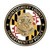 Montgomery County Department of Police logo