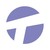 Thebe logo